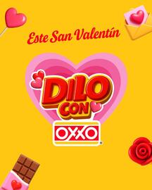 Catálogo OXXO Página 4