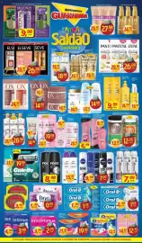 Encarte Supermercados Guanabara Página 10