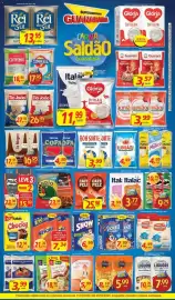 Encarte Supermercados Guanabara Página 2