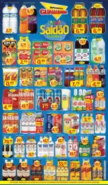 Encarte Supermercados Guanabara Página 4