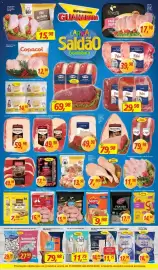 Encarte Supermercados Guanabara Página 5