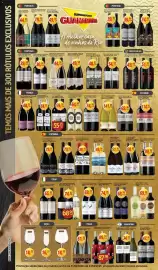 Encarte Supermercados Guanabara Página 6