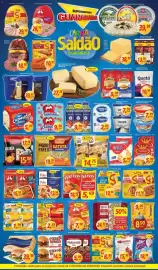 Encarte Supermercados Guanabara Página 8