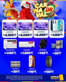 Catálogo DB Supermercados Página 4