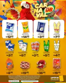 Catálogo DB Supermercados Página 2