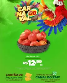 Catálogo DB Supermercados Página 3