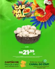 Catálogo DB Supermercados Página 4