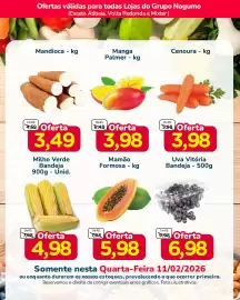 Folheto Nagumo Página 3