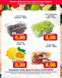 Folheto Nagumo Página 4