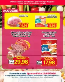 Folheto Nagumo Página 5