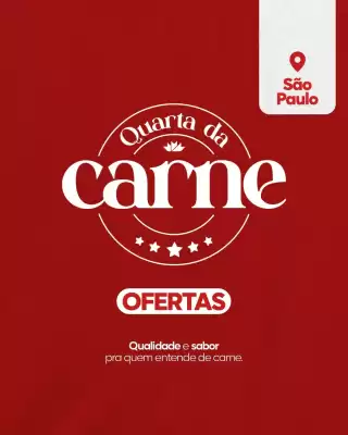 Folheto Master Supermercados (válido até 11-02)