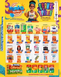 Encarte Novo Mix semana 7 Página 4