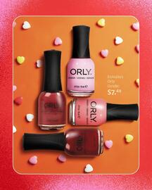 Catálogo Rio Store Página 2