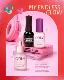 Catálogo Rio Store Página 1