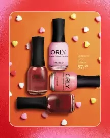 Catálogo Rio Store Página 2