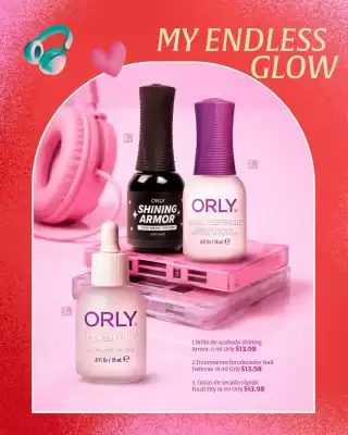 Catálogo Rio Store (válido hasta 28-02)