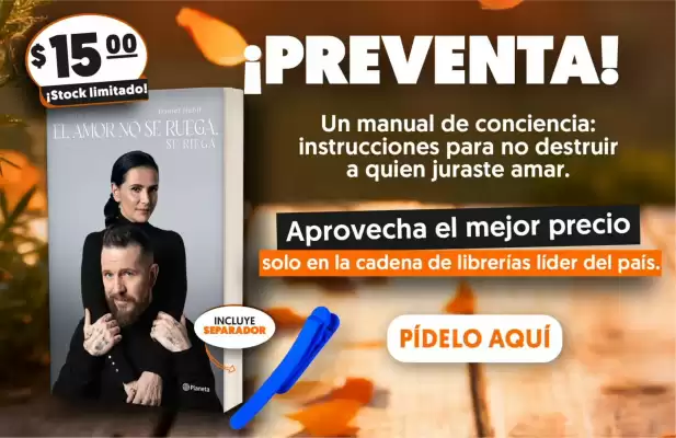 Catálogo Mr Books (válido hasta 28-02)