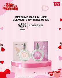 Catálogo Tia semana 7 Página 4