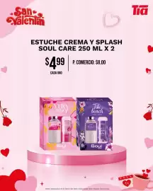 Catálogo Tia semana 7 Página 2