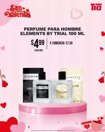 Catálogo Tia semana 7 Página 3