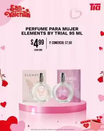 Catálogo Tia semana 7 Página 4