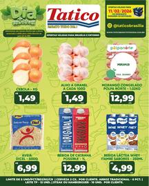 Tabloide Tatico Página 2