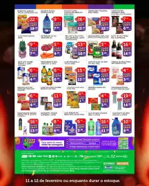 Encarte CenterBox Página 3