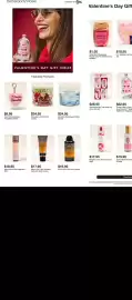 Bath & Body Works weekly ad week 7 Page 1