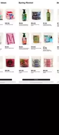 Bath & Body Works weekly ad week 7 Page 2