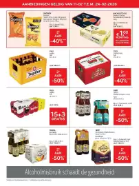 Alvo folder Pagina 10