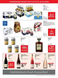 Alvo folder Pagina 11