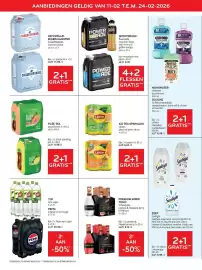 Alvo folder Pagina 12