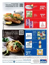 Alvo folder Pagina 14