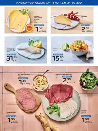 Alvo folder Pagina 4