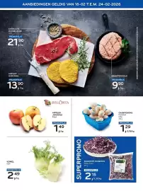 Alvo folder Pagina 5