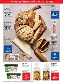 Alvo folder Pagina 6