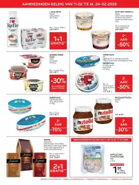 Alvo folder Pagina 7