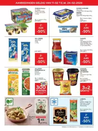 Alvo folder Pagina 9