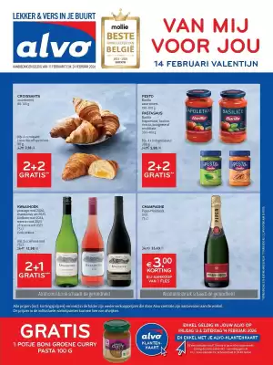 Alvo folder (geldig t/m 24-02)