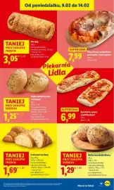 Lidl gazetka Strona 35
