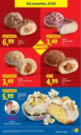 Lidl gazetka Strona 5