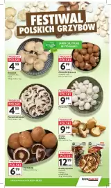 Intermarche gazetka tydzień 7 Strona 11