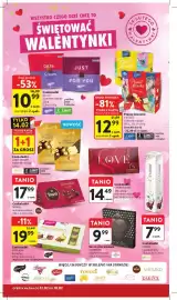 Intermarche gazetka tydzień 7 Strona 12