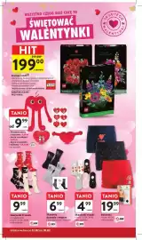 Intermarche gazetka tydzień 7 Strona 14