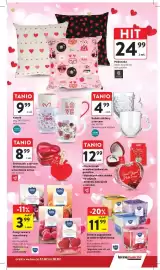 Intermarche gazetka tydzień 7 Strona 15