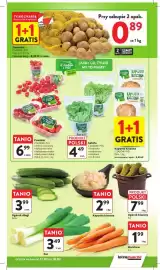 Intermarche gazetka tydzień 7 Strona 17