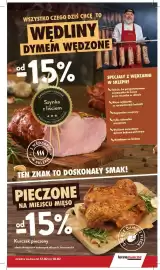 Intermarche gazetka tydzień 7 Strona 19