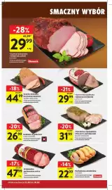 Intermarche gazetka tydzień 7 Strona 20