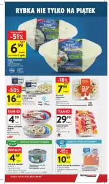 Intermarche gazetka tydzień 7 Strona 23