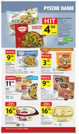 Intermarche gazetka tydzień 7 Strona 24